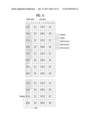 METHOD FOR RECEIVING DOWNLINK DATA CHANNELS IN MULTICELL-BASED WIRELESS     COMMUNICATION SYSTEMS AND APPARATUS FOR SAME diagram and image