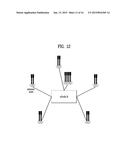 METHOD FOR RECEIVING DOWNLINK DATA CHANNELS IN MULTICELL-BASED WIRELESS     COMMUNICATION SYSTEMS AND APPARATUS FOR SAME diagram and image