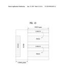 METHOD FOR RECEIVING DOWNLINK DATA CHANNELS IN MULTICELL-BASED WIRELESS     COMMUNICATION SYSTEMS AND APPARATUS FOR SAME diagram and image