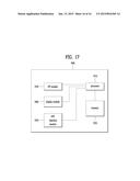 METHOD FOR RECEIVING DOWNLINK DATA CHANNELS IN MULTICELL-BASED WIRELESS     COMMUNICATION SYSTEMS AND APPARATUS FOR SAME diagram and image