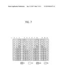 METHOD AND APPARATUS FOR TRANSMITTING UPLINK CONTROL INFORMATION diagram and image