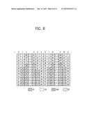 METHOD AND APPARATUS FOR TRANSMITTING UPLINK CONTROL INFORMATION diagram and image