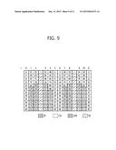 METHOD AND APPARATUS FOR TRANSMITTING UPLINK CONTROL INFORMATION diagram and image