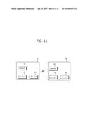 METHOD AND APPARATUS FOR TRANSMITTING UPLINK CONTROL INFORMATION diagram and image