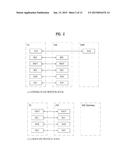 METHOD FOR PROVIDING TRANSMISSION POWER IN WIRELESS COMMUNICATION SYSTEM     AND APPARATUS FOR SAME diagram and image