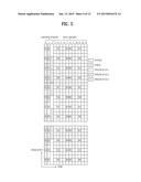 METHOD FOR PROVIDING TRANSMISSION POWER IN WIRELESS COMMUNICATION SYSTEM     AND APPARATUS FOR SAME diagram and image