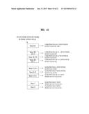 METHOD FOR PROVIDING TRANSMISSION POWER IN WIRELESS COMMUNICATION SYSTEM     AND APPARATUS FOR SAME diagram and image