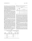 METHOD FOR PROVIDING TRANSMISSION POWER IN WIRELESS COMMUNICATION SYSTEM     AND APPARATUS FOR SAME diagram and image