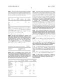 METHOD TO NOTIFY NODE IN MULTI POINT TRANSMISSION diagram and image