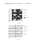 METHOD AND DEVICE FOR DETERMINING EPDCCH RESOURCES diagram and image