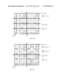 METHOD AND DEVICE FOR DETERMINING EPDCCH RESOURCES diagram and image