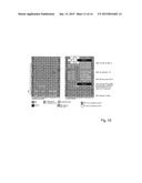 Transmission Method and Devices in a Communication System with     Contention-Based Data Transmission diagram and image