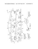 EFFICIENT COMMUNICATION FOR DEVICES OF A HOME NETWORK diagram and image