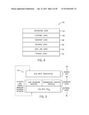 EFFICIENT COMMUNICATION FOR DEVICES OF A HOME NETWORK diagram and image