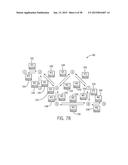 EFFICIENT COMMUNICATION FOR DEVICES OF A HOME NETWORK diagram and image