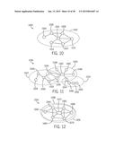 EFFICIENT COMMUNICATION FOR DEVICES OF A HOME NETWORK diagram and image