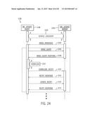 EFFICIENT COMMUNICATION FOR DEVICES OF A HOME NETWORK diagram and image