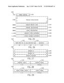 EFFICIENT COMMUNICATION FOR DEVICES OF A HOME NETWORK diagram and image