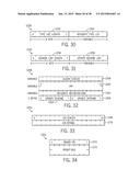 EFFICIENT COMMUNICATION FOR DEVICES OF A HOME NETWORK diagram and image