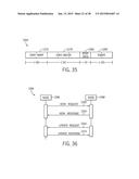 EFFICIENT COMMUNICATION FOR DEVICES OF A HOME NETWORK diagram and image