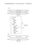 EFFICIENT COMMUNICATION FOR DEVICES OF A HOME NETWORK diagram and image