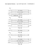 EFFICIENT COMMUNICATION FOR DEVICES OF A HOME NETWORK diagram and image