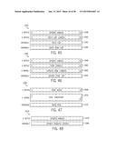 EFFICIENT COMMUNICATION FOR DEVICES OF A HOME NETWORK diagram and image