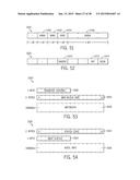 EFFICIENT COMMUNICATION FOR DEVICES OF A HOME NETWORK diagram and image