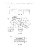 EFFICIENT COMMUNICATION FOR DEVICES OF A HOME NETWORK diagram and image