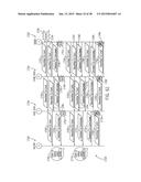 EFFICIENT COMMUNICATION FOR DEVICES OF A HOME NETWORK diagram and image