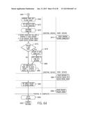 EFFICIENT COMMUNICATION FOR DEVICES OF A HOME NETWORK diagram and image