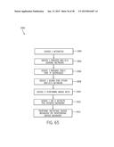 EFFICIENT COMMUNICATION FOR DEVICES OF A HOME NETWORK diagram and image