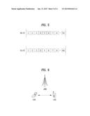 DEVICE TO DEVICE COMMUNICATION METHOD AND DEVICE FOR PERFORMING SAME diagram and image