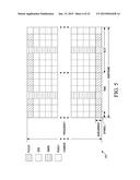 METHODS AND DEVICE FOR PERFORMING DEVICE-TO-DEVICE COMMUNICATION diagram and image