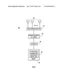 Hybrid Contention Mechanism for WLANs diagram and image