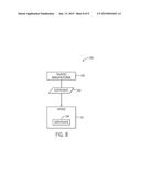 EFFICIENT NETWORK LAYER FOR IPv6 PROTOCOL diagram and image