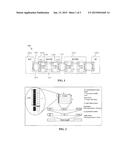 WIRELESS COMMUNICATION APPARATUS AND METHOD diagram and image