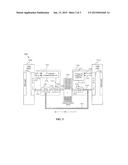 WIRELESS COMMUNICATION APPARATUS AND METHOD diagram and image