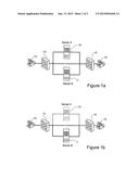 SIP SIGNALLING diagram and image