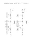 Session Establishment in an IP Multimedia Subsystem Network diagram and image