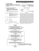 COMMUNICATION NODE DEVICE, COMMUNICATION SYSTEM, COMMUNICATION CONTROL     METHOD AND COMPUTER-READABLE PROGRAM PRODUCT diagram and image