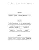 COMMUNICATION NODE DEVICE, COMMUNICATION SYSTEM, COMMUNICATION CONTROL     METHOD AND COMPUTER-READABLE PROGRAM PRODUCT diagram and image