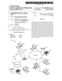 UNREGISTERED MULTICAST PACKET FORWARDING TO MULTICAST ROUTER PORTS diagram and image