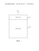 UNREGISTERED MULTICAST PACKET FORWARDING TO MULTICAST ROUTER PORTS diagram and image