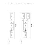 UNREGISTERED MULTICAST PACKET FORWARDING TO MULTICAST ROUTER PORTS diagram and image