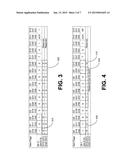 50 GB/S ETHERNET USING SERIALIZER/DESERIALIZER LANES diagram and image