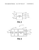 50 GB/S ETHERNET USING SERIALIZER/DESERIALIZER LANES diagram and image