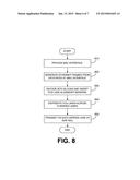 50 GB/S ETHERNET USING SERIALIZER/DESERIALIZER LANES diagram and image