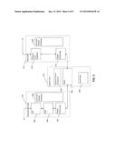 NETWORK DISTRIBUTED PACKET-BASED SYNCHRONIZATION diagram and image