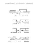 Receiver For Use In An Ultra-Wideband Communication System diagram and image